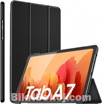 Samsung Galaxy Tab A7 10.4 (2020)SM-T500, SM-T505 Flip